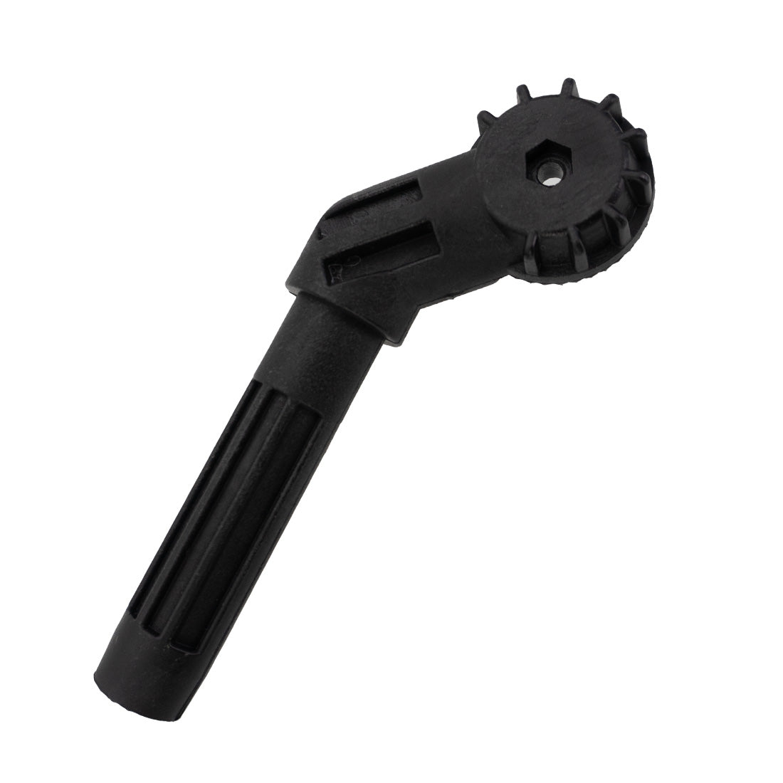 XERO Fast Lock - Pole Adapter – Solar Panel Cleaning Friends Online Store