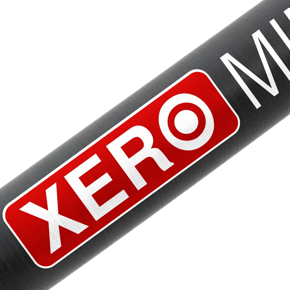 XERO Micro Basic Carbon Fiber Water Fed Pole