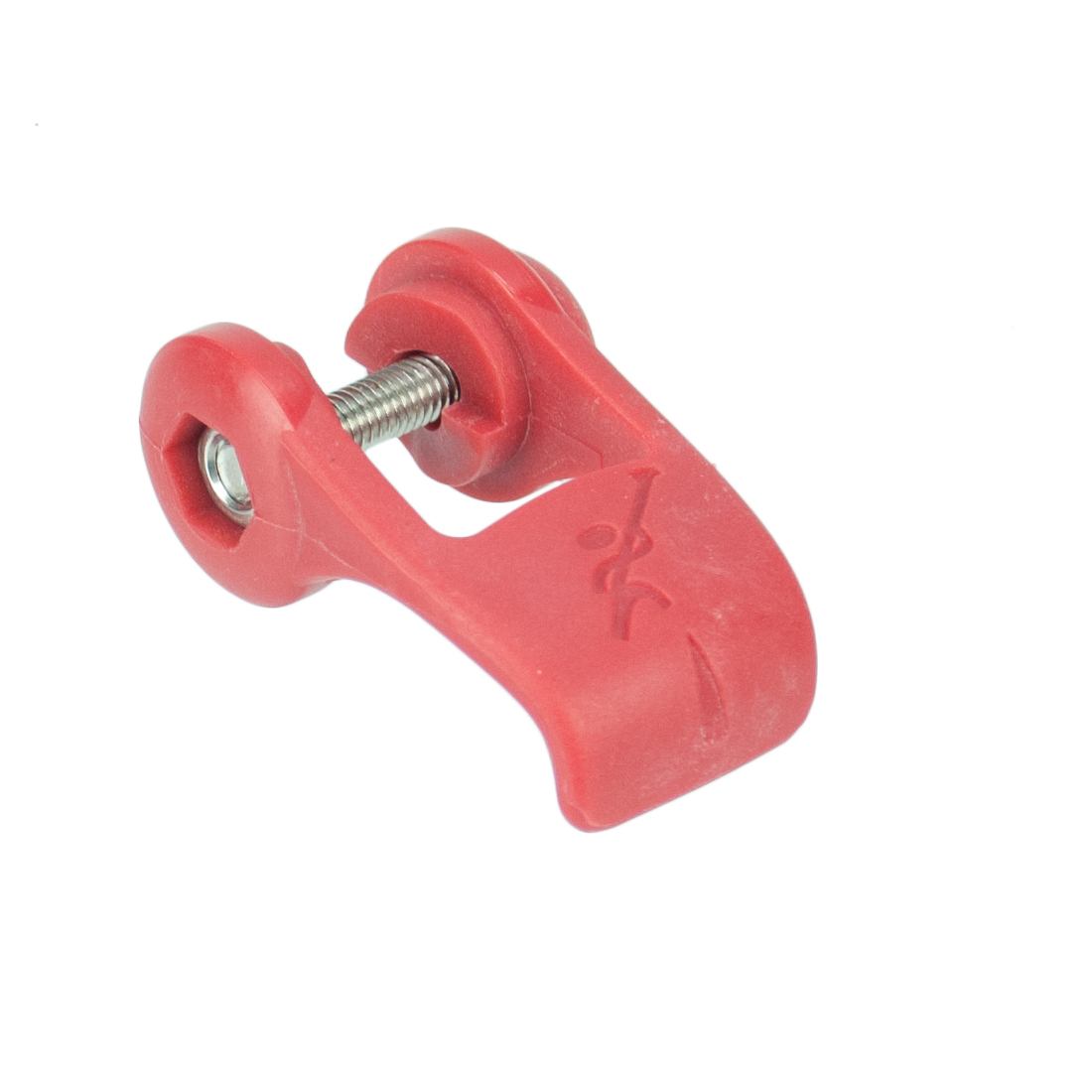 XERO Pole Lever