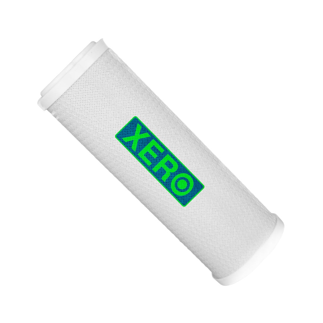 XERO Carbon Filter - 4 Inch x 10 Inch