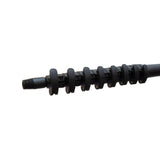 XERO Pro Ultra Light High Mod Carbon Fiber Water Fed Pole