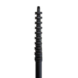 XERO Pro Ultra Light High Mod Carbon Fiber Water Fed Pole