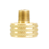 Garden Hose Swivel Fitting - Brass