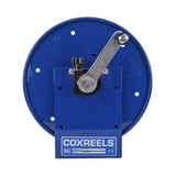 Coxreels 1125 Series Hose Reel