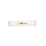 IPC Eagle Ready Pure Replacement Filter